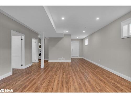 369 Mississaga Street W, Orillia, ON - Indoor Photo Showing Other Room