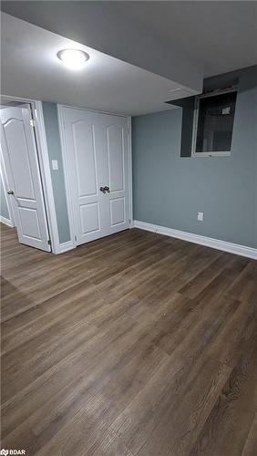 1436 Tomkins Road Road, Innisfil, ON - Indoor Photo Showing Other Room