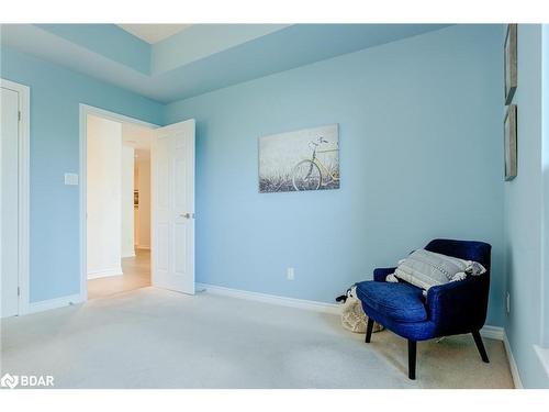 405-37 Ellen Street, Barrie, ON - Indoor Photo Showing Other Room