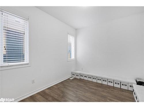 23 Christy Drive, Wasaga Beach, ON - Indoor Photo Showing Other Room