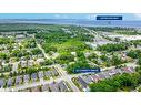 23 Christy Drive, Wasaga Beach, ON  - Outdoor With View 