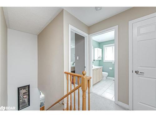 108 Thrushwood Drive, Barrie, ON - Indoor Photo Showing Other Room