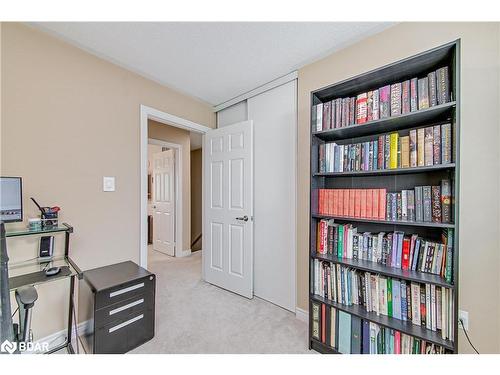 108 Thrushwood Drive, Barrie, ON - Indoor Photo Showing Other Room