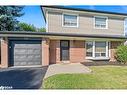 131 Mountainview Road S, Georgetown, ON  - Outdoor 