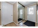 92 Hickling Trail E, Barrie, ON  - Indoor Photo Showing Other Room 