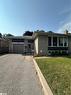 101 Steel Street, Barrie, ON  - Outdoor 