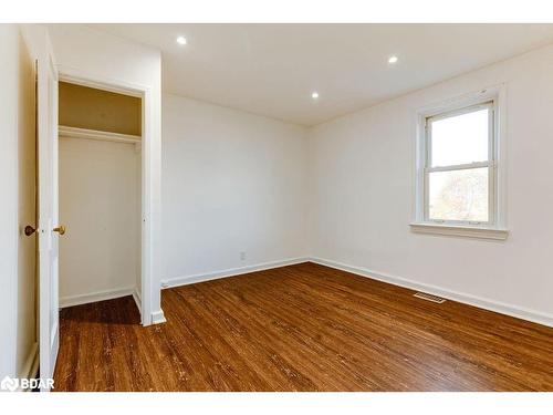 141 Ardagh Road, Barrie, ON - Indoor Photo Showing Other Room