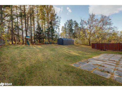 141 Ardagh Road, Barrie, ON - Outdoor