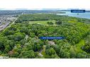 2072 Wilkinson Street, Innisfil, ON  - Outdoor With View 