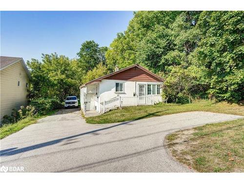 133 Westmount Drive N, Orillia, ON - Outdoor