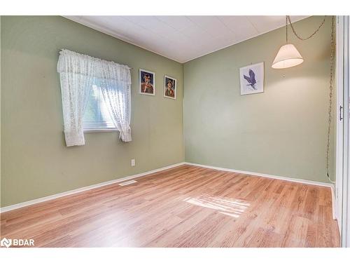 133 Westmount Drive N, Orillia, ON - Indoor Photo Showing Other Room