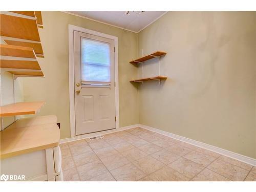 133 Westmount Drive N, Orillia, ON - Indoor Photo Showing Other Room