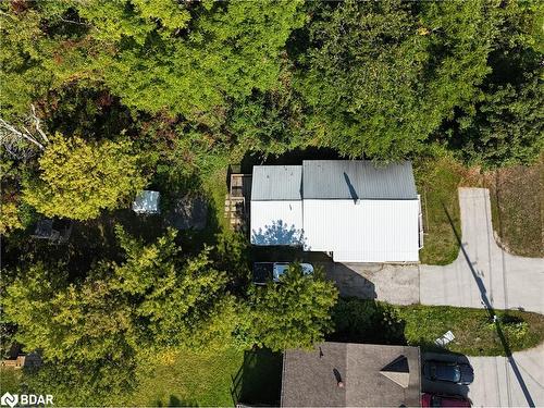 133 Westmount Drive N, Orillia, ON - Outdoor