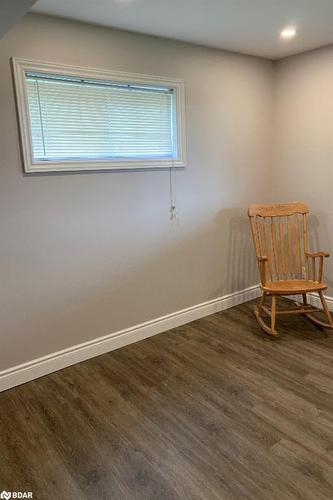 4 Marjoy Avenue, Barrie, ON - Indoor Photo Showing Other Room