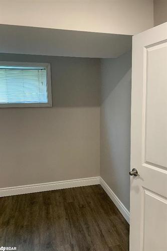 4 Marjoy Avenue, Barrie, ON - Indoor Photo Showing Other Room