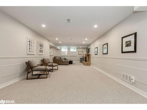 66 Finlay Mill Road, Midhurst, ON - Indoor Photo Showing Other Room