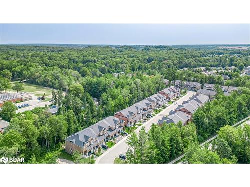 17 Farwell Avenue, Wasaga Beach, ON - Outdoor With View