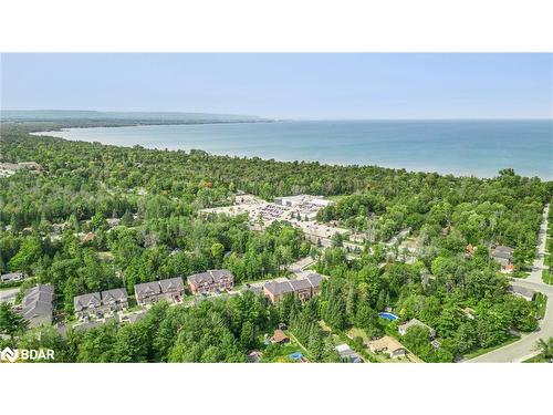 17 Farwell Avenue, Wasaga Beach, ON - Outdoor With View