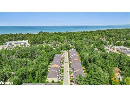 17 Farwell Avenue, Wasaga Beach, ON - Outdoor With Body Of Water With View