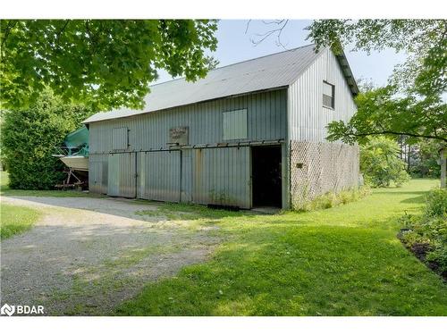 7089 5 Sideroad, Innisfil, ON 