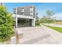 139-375 Sea Ray Avenue, Innisfil, ON 