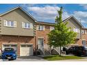 209 Harvie Road, Barrie, ON  - Outdoor 