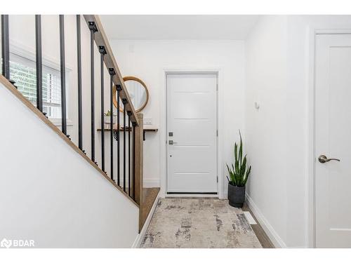 309 Gill Street, Orillia, ON - Indoor Photo Showing Other Room