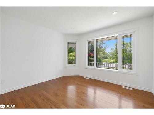 3628 Taylor Street, Innisfil, ON - Indoor Photo Showing Other Room