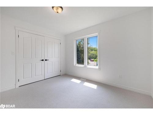 3628 Taylor Street, Innisfil, ON - Indoor Photo Showing Other Room