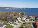 585 Oleary Lane, Victoria Harbour, ON 