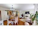 80 O'Connor Lane, Guelph, ON 