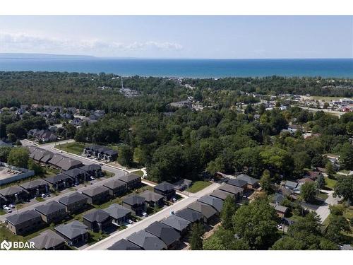 96 Berkely Street, Wasaga Beach, ON - Outdoor With View