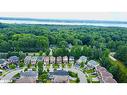 52 Versailles Crescent, Barrie, ON  - Outdoor With View 