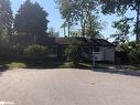 13 Mulholland Street, Barrie, ON 