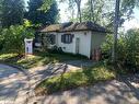 13 Mulholland Street, Barrie, ON 