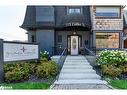 115 Collier Street, Barrie, ON 