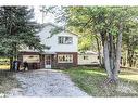 5450 11 Highway S, Oro-Medonte, ON  - Outdoor 