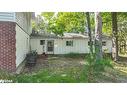 5450 11 Highway S, Oro-Medonte, ON  - Outdoor 