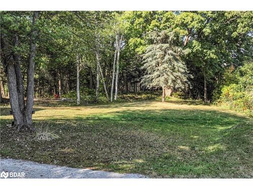 5450 11 Highway S, Oro-Medonte, ON - Outdoor