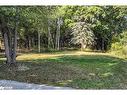 5450 11 Highway S, Oro-Medonte, ON  - Outdoor 