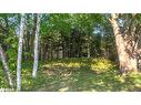 5450 11 Highway S, Oro-Medonte, ON  - Outdoor With View 