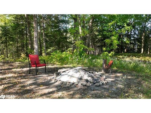 5450 11 Highway S, Oro-Medonte, ON - Outdoor