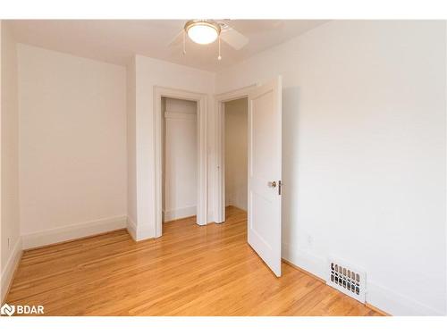 290 Arlington Avenue, Toronto, ON - Indoor Photo Showing Other Room