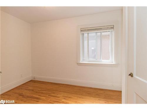 290 Arlington Avenue, Toronto, ON - Indoor Photo Showing Other Room