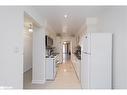 25 Overlord Crescent, Scarborough, ON  - Indoor Photo Showing Kitchen 