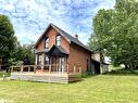 1998 Old Barrie Road East Road E, Oro-Medonte, ON  - Outdoor 