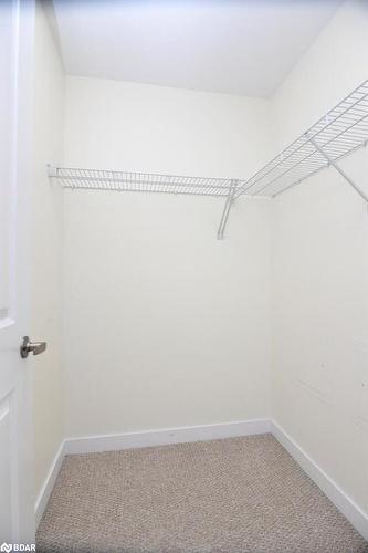 404-125 Shoreview Place Place, Hamilton, ON - Indoor With Storage