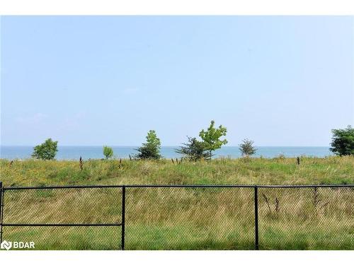 404-125 Shoreview Place Place, Hamilton, ON - Outdoor With Body Of Water With View