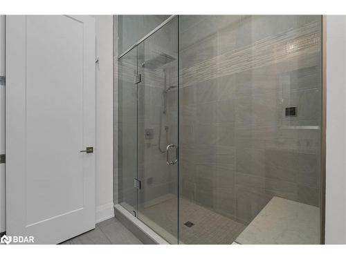 105 Mennill Drive, Springwater, ON - Indoor Photo Showing Bathroom