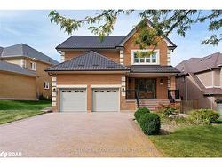 2857 Termini Terrace  Mississauga, ON L5M 5S3